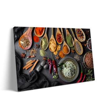 SPICES 3